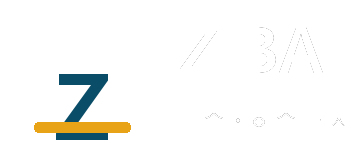 ZIBA 누수ㆍ하수 탐지 센텀